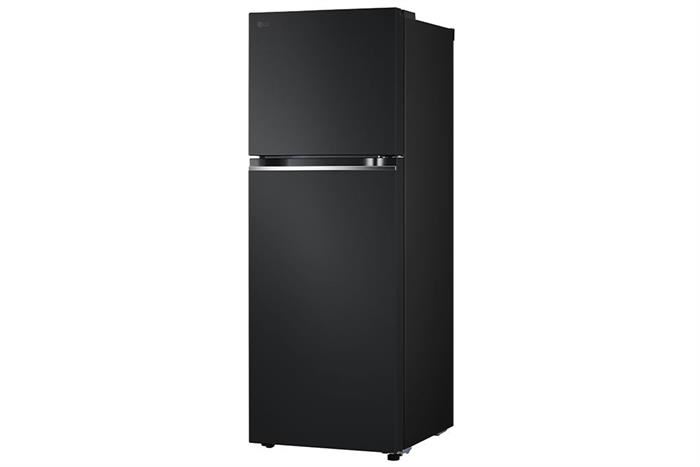 Tủ lạnh LG Inverter 315 lít LTB31BLMA